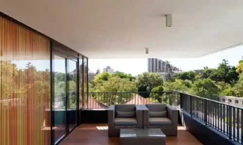 Radisson Blu, Montpellier - 47