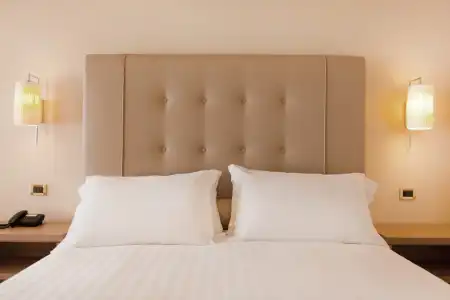 Nyala Suite Sanremo - 61