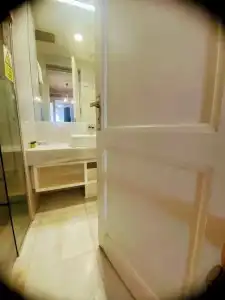 Linas Taksim Pera - 72