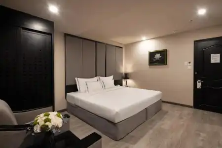 Paragon Saigon - 68
