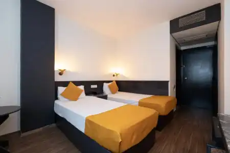 Güleryüz 2 - 30