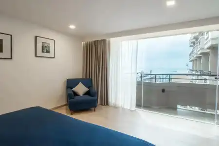 Sunbeam Pattaya - 75