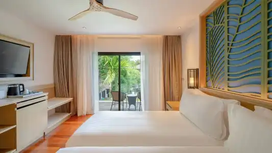 Amari Koh Samui - 73