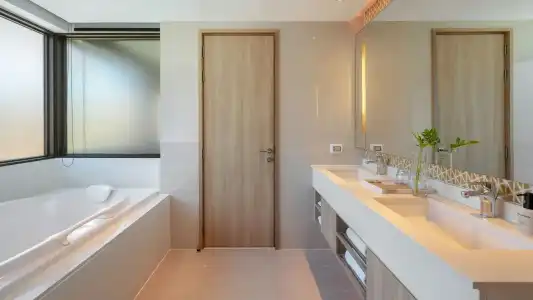 Amari Koh Samui - 64