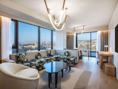 Swissôtel - 47