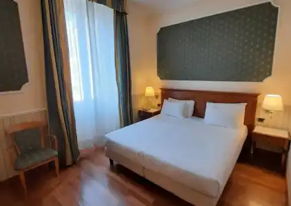 Andreola Central - 49