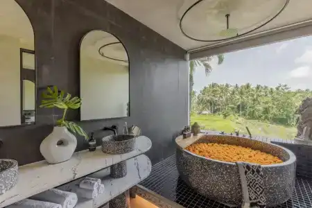 Soulshine Bali - 42