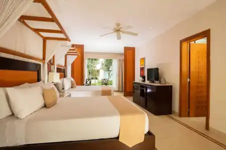 Kore Tulum Retreat and Spa Resort - Adults Only - 42