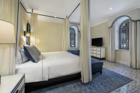 Orient by Isrotel exclusive - 45
