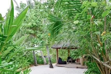 COCO Residences by Coco Collection - 41
