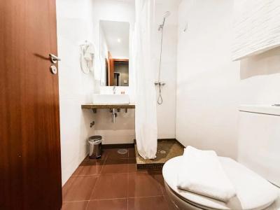 Stay Porto Centro Antas - 25