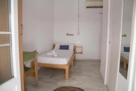 The Nomad Hostel - 52