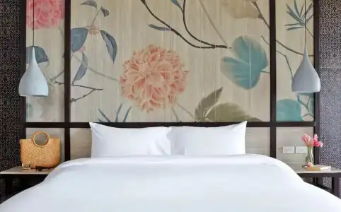 Sareeraya Villas & Suites - 52