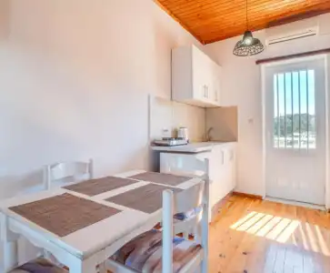 Saint Peter Bay Aparthotel - 88