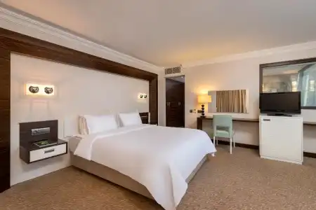 Rixos Park Belek - The Land of Legends Access - 93