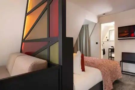 Le 12 - 67