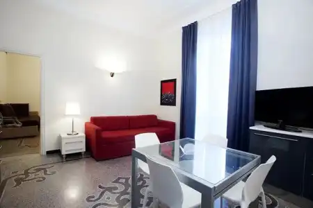Savoia - 90