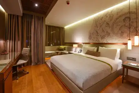 The Museum Antakya - 2