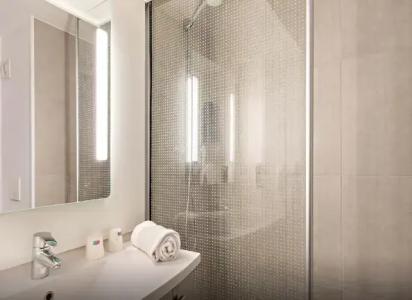 B&B Rouen Centre Rive Droite - 29