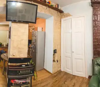 IQ Hostel - 10