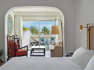 H10 Estepona Palace - 46