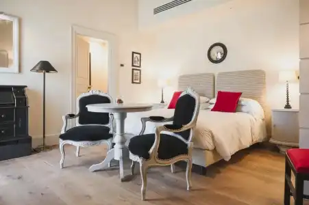 L'Andana - 39