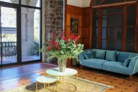 Bidaia Boutique - 28