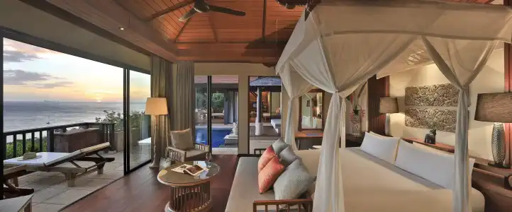 Pimalai Resort & Spa - 87