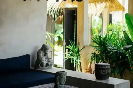 Karma Resort - 30
