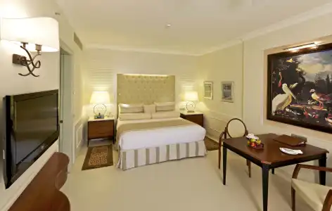 JOIA Bávaro by Iberostar - Adults Only - All Inclusive - 69
