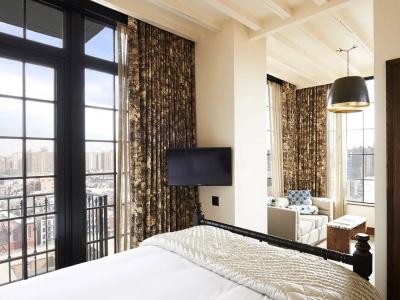 The Ludlow - 56