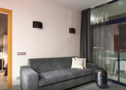 ApartFour Elements Suites - 45