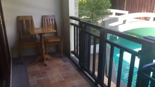 JJ Residence - 49
