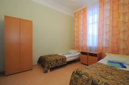 Sever Inn - 49