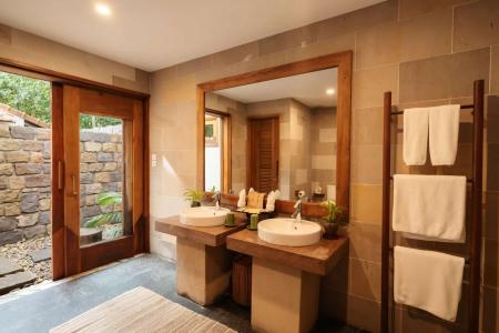 Green Bay Phu Quoc Resort & Spa - 135