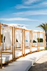 Hilton Mallorca Galatzo - 9