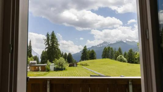 Villa Argentina Cortina d'Ampezzo - 40