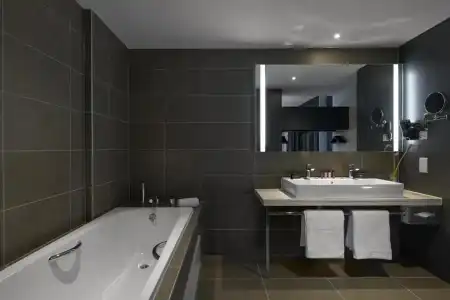 INNSiDE by Meliá Manchester - 43