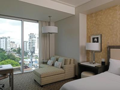InterContinental Real Santo Domingo by IHG - 51