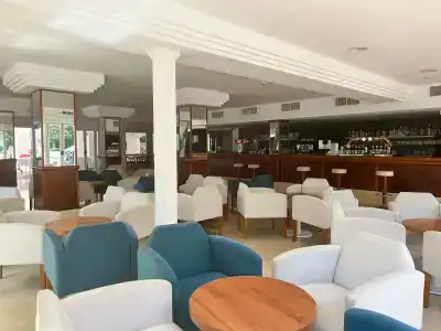 Canyamel Classic & Spa, solo Adultos - 12