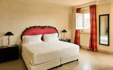 Palazzo Gattini Luxury - 49