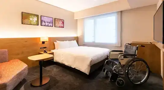 FORZA OSAKA NAMBA - 42