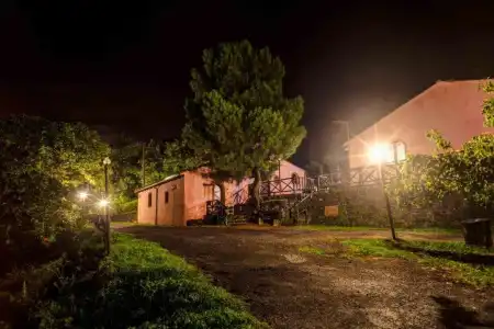Borgo San Nicolao - 20