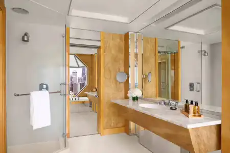 The Ritz-Carlton, Millenia - 40