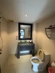 Aquarius Guesthouse & Sauna Adults Only - 76