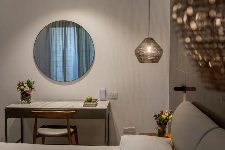 Aliathon Ionian - 36