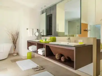 InterContinental Presidente Cancun Resort by IHG - 113