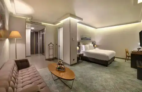 Divan - 70