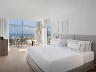 Melia Lloret de Mar - 103