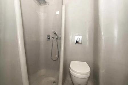 Blue Waves Suites & Apartments - 135